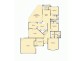 23 Stradbroke Drive, Little Mountain QLD 4551 Floorplan