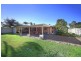 11 Avondale Place, Little Mountain QLD 4551