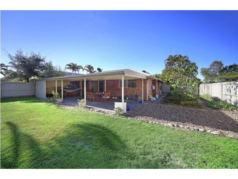 11 Avondale Place, Little Mountain QLD 4551