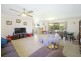 11 Avondale Place, Little Mountain QLD 4551