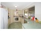 11 Avondale Place, Little Mountain QLD 4551