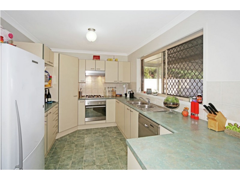 11 Avondale Place, Little Mountain QLD 4551