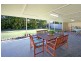 11 Avondale Place, Little Mountain QLD 4551