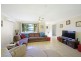 11 Avondale Place, Little Mountain QLD 4551