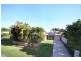 11 Avondale Place, Little Mountain QLD 4551