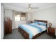 11 Avondale Place, Little Mountain QLD 4551