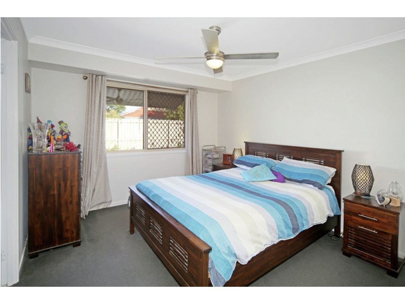 11 Avondale Place, Little Mountain QLD 4551