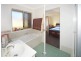 11 Avondale Place, Little Mountain QLD 4551