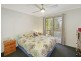 11 Avondale Place, Little Mountain QLD 4551