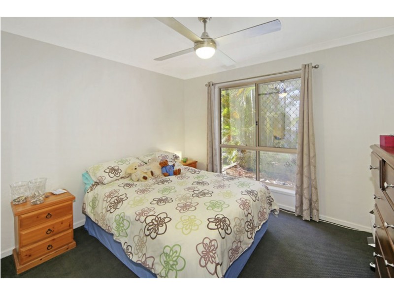 11 Avondale Place, Little Mountain QLD 4551