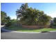 11 Avondale Place, Little Mountain QLD 4551
