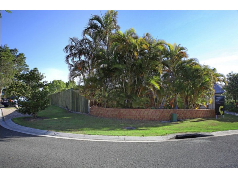 11 Avondale Place, Little Mountain QLD 4551