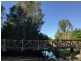 11 Avondale Place, Little Mountain QLD 4551