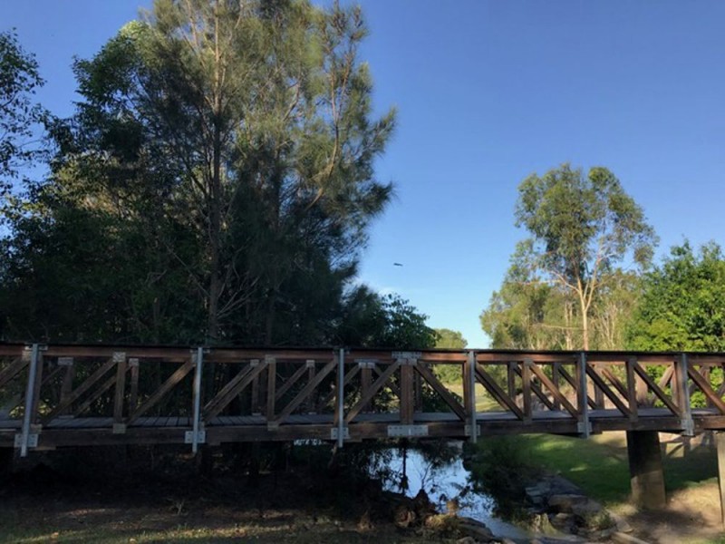 11 Avondale Place, Little Mountain QLD 4551