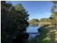 11 Avondale Place, Little Mountain QLD 4551