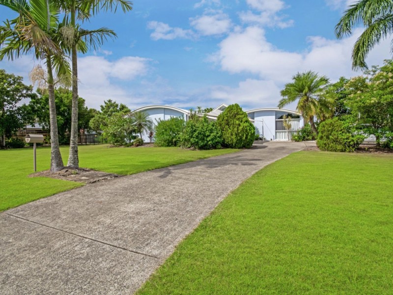 29 Homestead Drive, Little Mountain QLD 4551