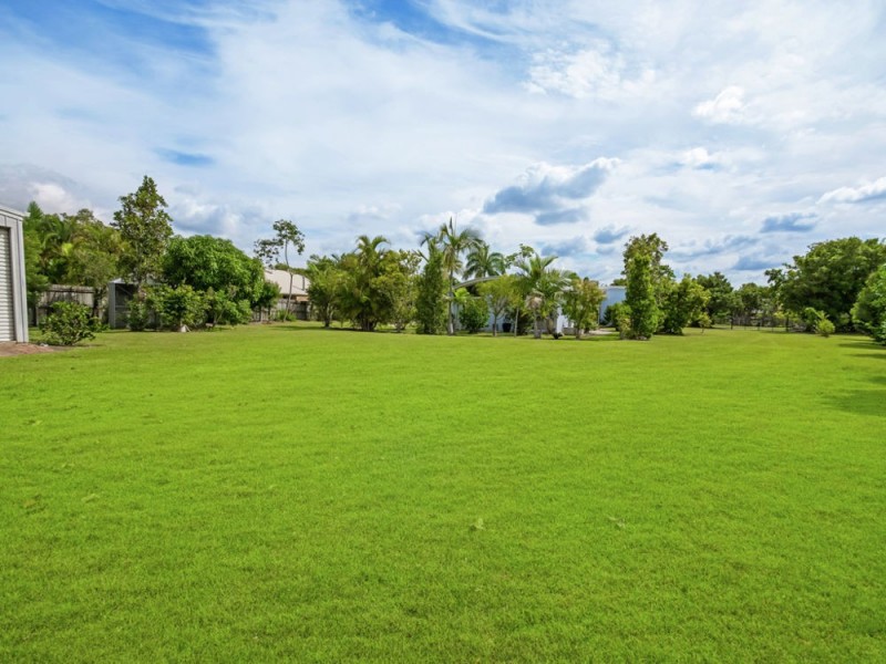 29 Homestead Drive, Little Mountain QLD 4551