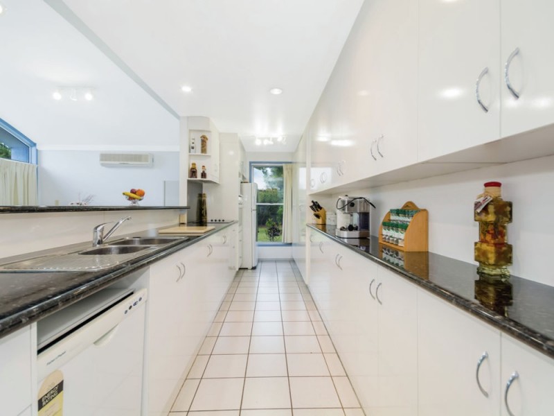 29 Homestead Drive, Little Mountain QLD 4551