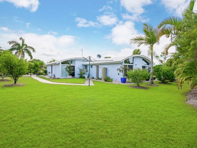 29 Homestead Drive, Little Mountain QLD 4551