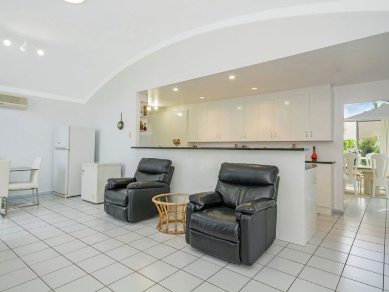 29 Homestead Drive, Little Mountain QLD 4551