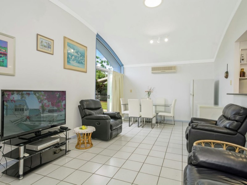 29 Homestead Drive, Little Mountain QLD 4551