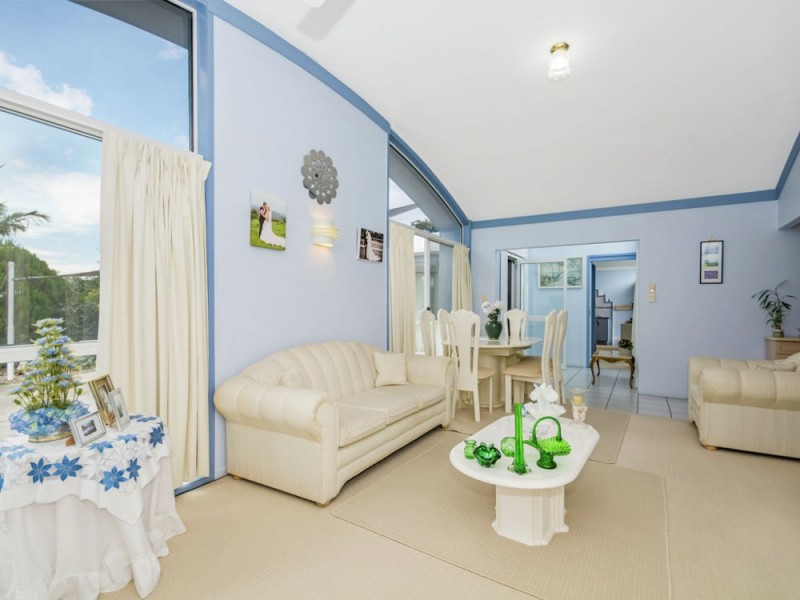 29 Homestead Drive, Little Mountain QLD 4551