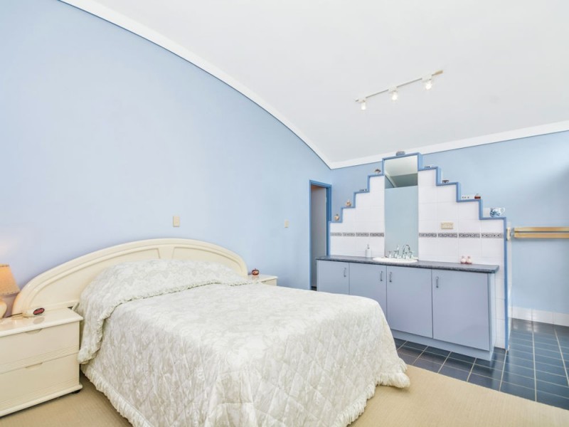 29 Homestead Drive, Little Mountain QLD 4551