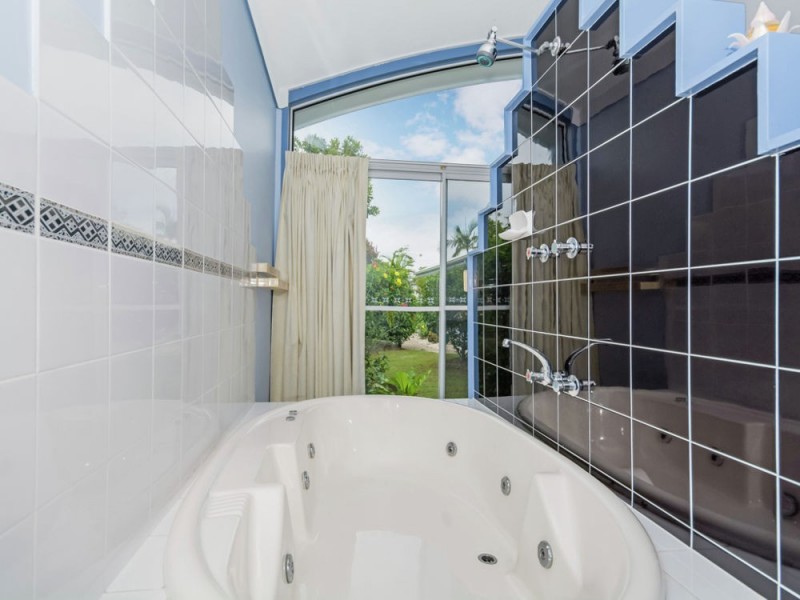 29 Homestead Drive, Little Mountain QLD 4551