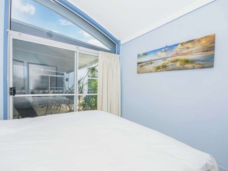 29 Homestead Drive, Little Mountain QLD 4551