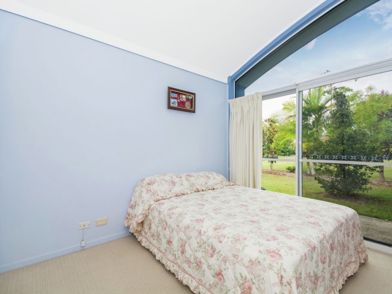 29 Homestead Drive, Little Mountain QLD 4551