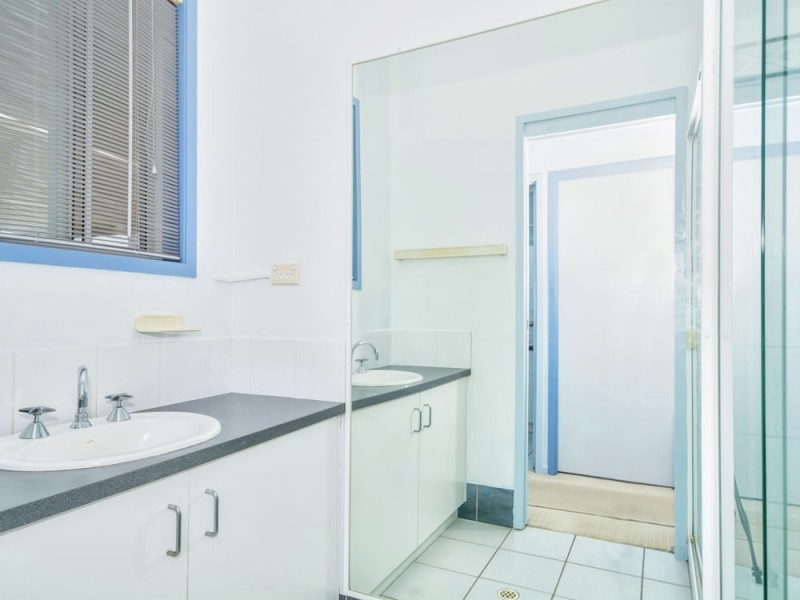 29 Homestead Drive, Little Mountain QLD 4551