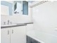 29 Homestead Drive, Little Mountain QLD 4551