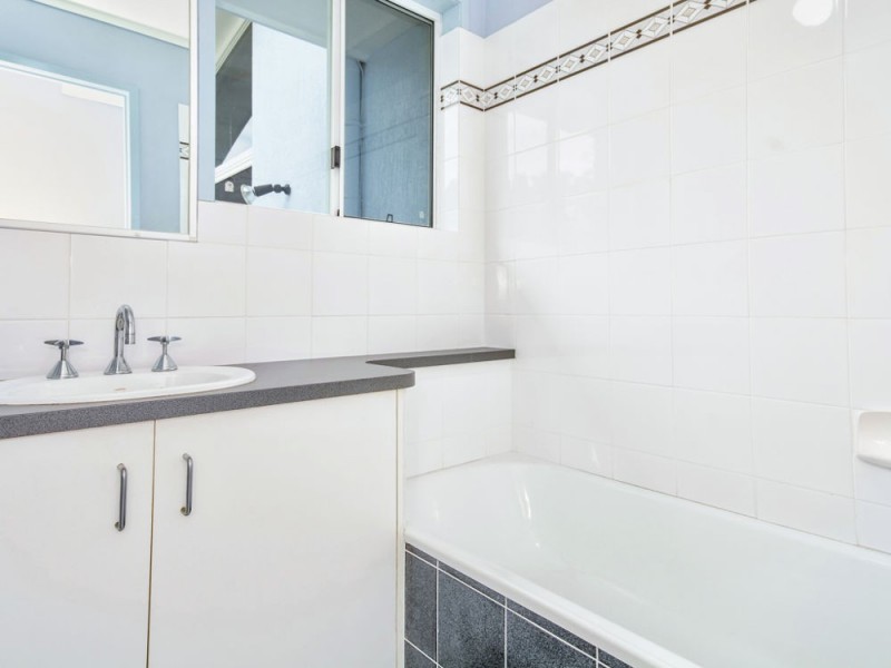29 Homestead Drive, Little Mountain QLD 4551