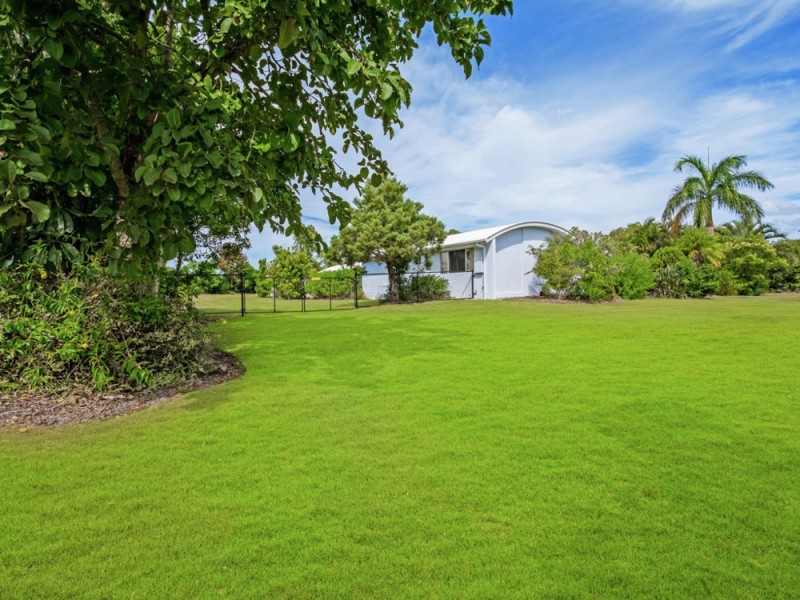 29 Homestead Drive, Little Mountain QLD 4551