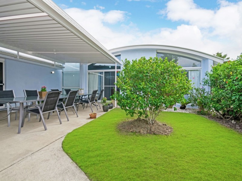 29 Homestead Drive, Little Mountain QLD 4551