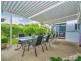 29 Homestead Drive, Little Mountain QLD 4551