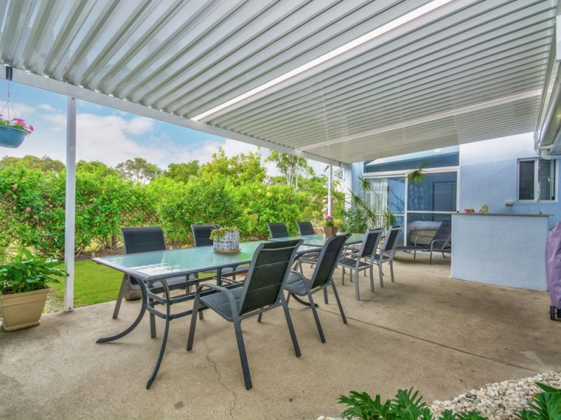 29 Homestead Drive, Little Mountain QLD 4551