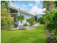 29 Homestead Drive, Little Mountain QLD 4551