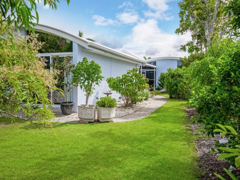 29 Homestead Drive, Little Mountain QLD 4551