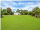 29 Homestead Drive, Little Mountain QLD 4551