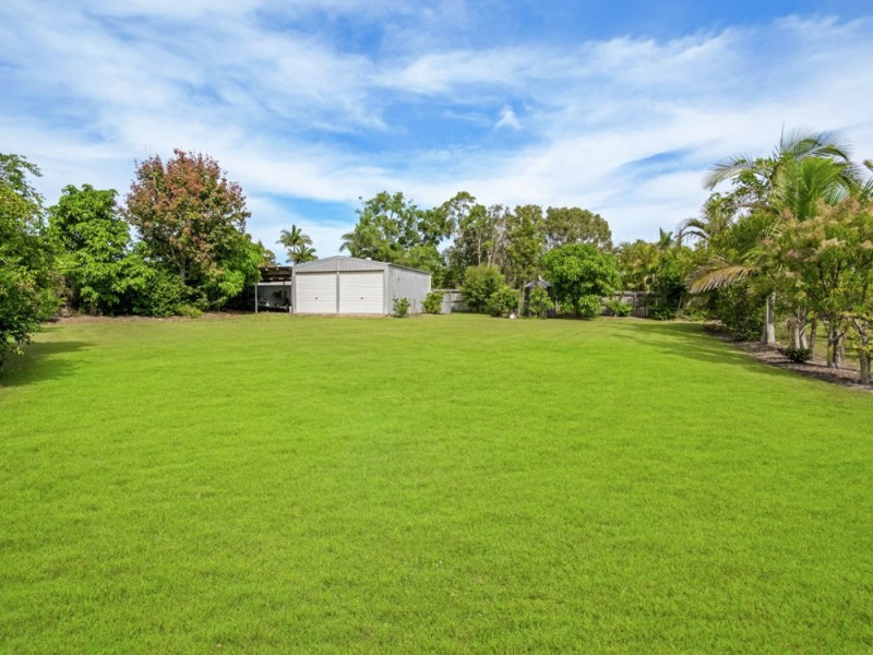 29 Homestead Drive, Little Mountain QLD 4551