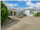 29 Homestead Drive, Little Mountain QLD 4551