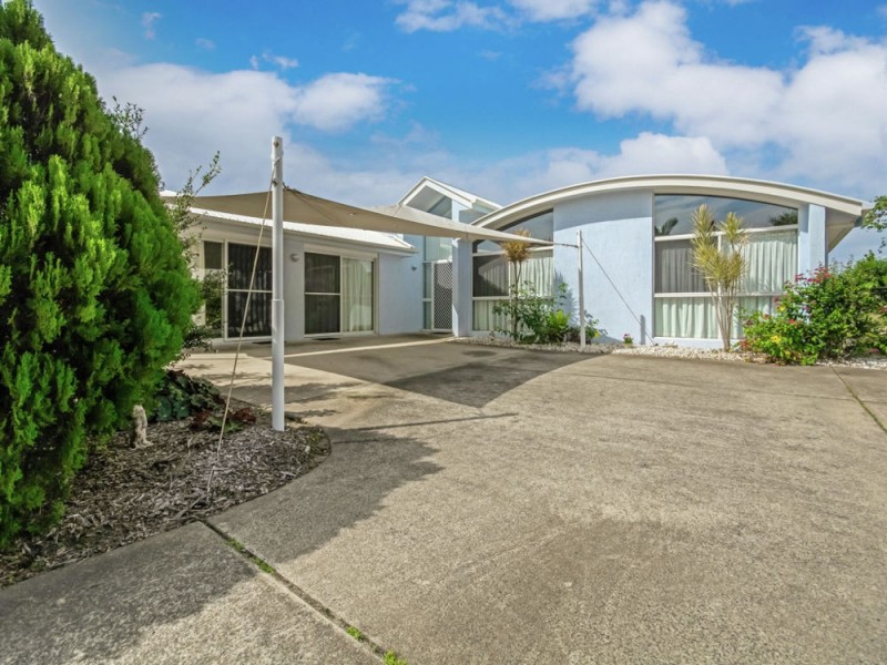 29 Homestead Drive, Little Mountain QLD 4551
