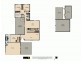 29 Homestead Drive, Little Mountain QLD 4551 Floorplan
