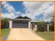 10 Bracken Place, Currimundi QLD 4551