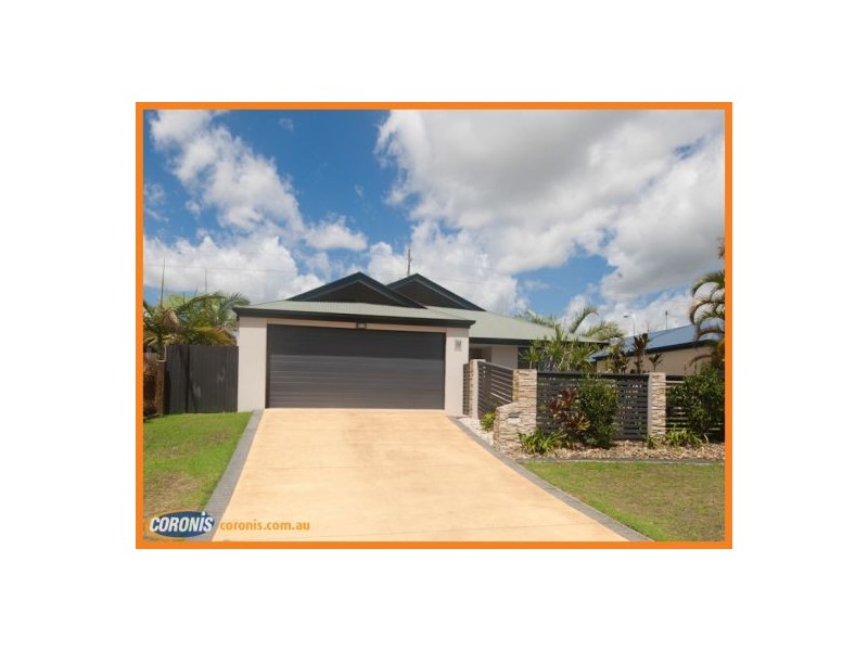 10 Bracken Place, Currimundi QLD 4551
