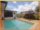 10 Bracken Place, Currimundi QLD 4551