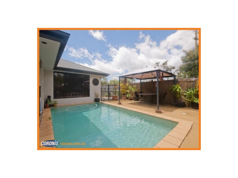 10 Bracken Place, Currimundi QLD 4551