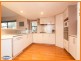 10 Bracken Place, Currimundi QLD 4551