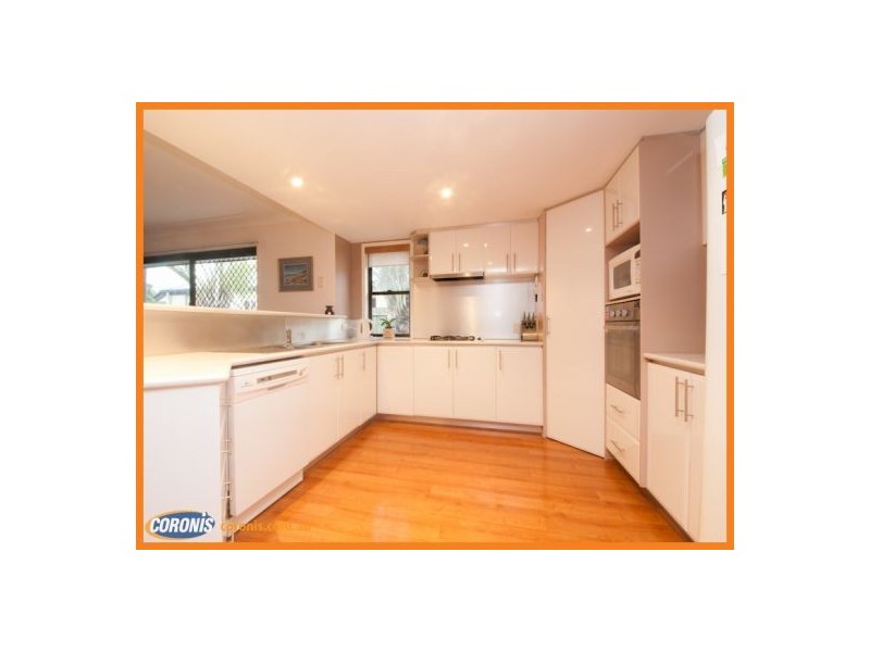 10 Bracken Place, Currimundi QLD 4551